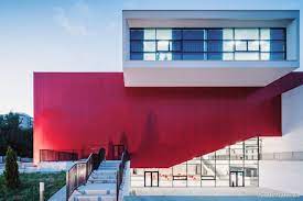 Scoala de belle arte, institutul de arte plastice 'nicolae grigorescu', academia de arta si universitatea de arte din bucuresti invatamant superior. Scoala De Arte Nr 5 Invatamant Sector 3