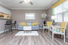 Studio apartments average $1,317 and range from $393 to $4,300. Apartments Under 600 In Houston Tx Apartments Com