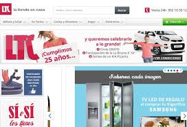 La tienda en casa bienes de consumo. Tv Compras Espana Los Mejores Productos Vistos En Tv