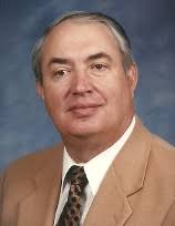 William Harrison “Bill” Bledsoe (1946-2016)