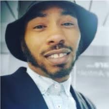 Marcusejarvis (@marcusejarvis)