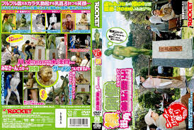 露出 | JAV Hard | Page 8