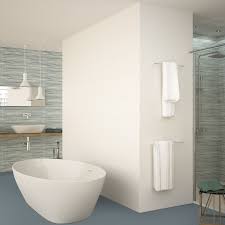 Maybe you would like to learn more about one of these? White Matt Tiles Large Wall Tiles Direct Tile Warehouse Bathroom Other By Direct Tile Warehouse Houzz