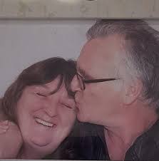 Queens, you sent us off in style. 🌞💃 Last Lazy Days Tour stop and you  made it feel like the first dance of summer all over again with sweat,  smiles, and all