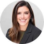 Future Leaders Alumni