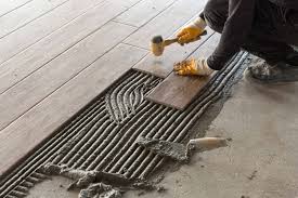 What is the best spray paint for concrete? How Long Does Mortar Take To Cure Powerblanket
