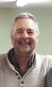 Shannon Penley's Instagram, Twitter & Facebook