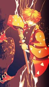 We did not find results for: Kimetsu No Yaiba Zenitsu Wallpaper Phone Wallpaper
