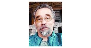 Curt Auzenne Obituary (2022)