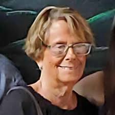 Remembrance — Blessing Cremation Center