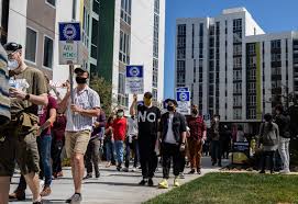 Arthur Wang: Ucsd Fundraising Campaign Demonstrates Favorability For Uc  Privatization - Daily Bruin