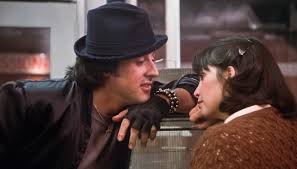 Talia Shire: cosa fa oggi Adriana, il grande amore di Rocky