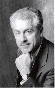 IEEE Timeline from 1984 to 2012