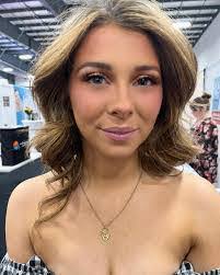 Nicholas Averill's Instagram, Twitter & Facebook