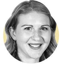 Dan Boley's Instagram, Twitter & Facebook