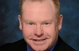 We did not find results for: Farmers Insurance Keith Mcnamara 2113 E Arapaho Rd Richardson Tx 75081 Yp Com