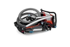 Thule Chariot Cross Montage 2 Fahrrad Xxl Sport Stroller Price Outdoor Gear Lite Unterschied Rei Vs Expocafeperu Com
