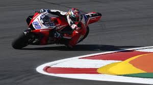 Race free practice 1 free practice 2 free practice 3 free practice 4 qualifikasi 1 qualifikasi 2 starting grid warm up lap kualifikasi motogp assen belanda 2021 update klasemen motogp 2021 : Fckwsyxagy48dm