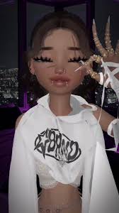 Bringing This Pose Back in 2024