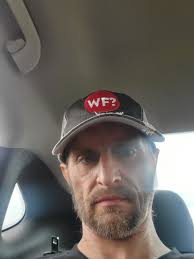 Little Caesar's Stromboli! Little...