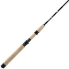 Ls land issue 17 forbidden. G Loomis Popping Pr842s Imx 7 Fishing Rod For Sale Online Ebay