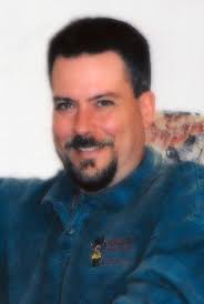 David Baker Obituary (2023)