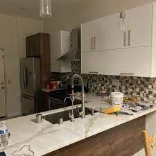 Maybe you would like to learn more about one of these? Rainbow Stone Usa 74 Photos 226 Reviews Building Supplies 8555 Miralani Dr San Diego Ca Phone Number