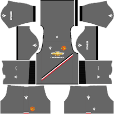 The club also has a ground for the practice of players. Kits Fts Manchester United Macron Fantasy Kits Fts 15 Dls Kabartekno Online