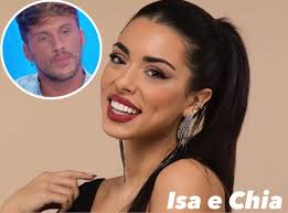 Dalla puntata della scelta, il rapporto tra giulio raselli e giulia d'urso è andato crescendo. Uomini E Donne Giulia D Urso Racconta I Veri Motivi Della Fine Della Sua Storia Con Giulio Raselli Isa E Chia
