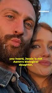 Although he loves and respects her deeply, to many