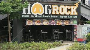 Hog rock is one of the bars located at sri petaling. Hog Rock Sri Petaling Discounts Up To 50 Eatigo