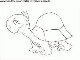 Paw Patrol Ryder Ausmalbild 493 Malvorlage Paw Patrol