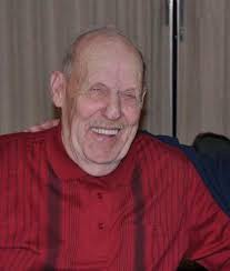 We lost a great street Rodder today , RIP John Willis.