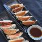 Vegan Gyoza making workshop from scratch ( making - Kazuko's Japanese table, Seven Acres Rd Event Image