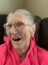 Lois Thompson Obituary September 2, 2020