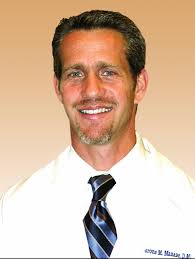 Aventura Digest 2022 Sea & Smiles Pediatric Dentistry by The South Florida  Sun Times & Aventura Digest Newspaper