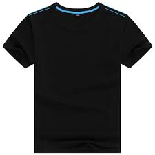 Oct 25, 2019 · beberapa elemen menaruh gambar dalam posisi persegi panjang di atas judul. 19 Gambar Kaos Polos Full Hd Yang Banyak Di Cari
