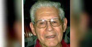 Mike Koleff, Jr. Obituary