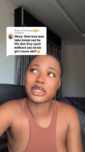 Essential Advice for Navigating TikTok in Nigeria