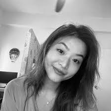 Renee Loh's Instagram, Twitter & Facebook