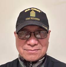 St. Joseph's School, Grade 3, 1971!