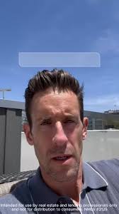 💡Check out this insightful Non-QM Minute