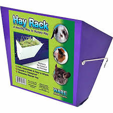 We would like to show you a description here but the site won't allow us. Ware Manufacturing Hay Rack At Tractor Supply Co