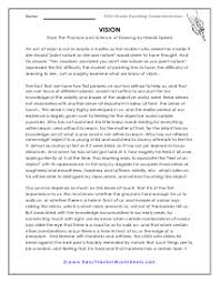 Grade 12 Reading Comprehension Worksheets Reading Comprehension Worksheets 12th Grade Reading Comprehension Comprehension Worksheets