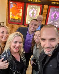 Daniel Gottfried (@danielgottfriedofficial) · Instagram photos and videos