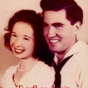 Hartwick Family Obituaries