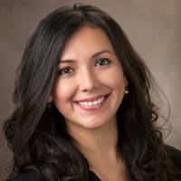 Angela Sermeno Kruklis