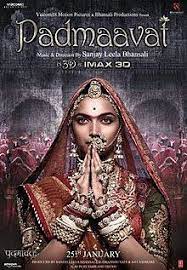 10 Watchable Hindi Movies On Amazon Prime Top Three Shows Ganze Filme Filme Rajasthan