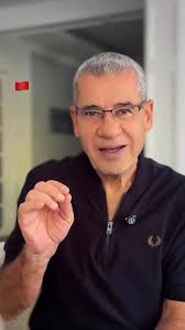 Samia Sam (@samia.kadaoui.1) • Facebook