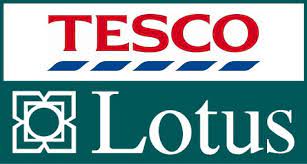 Getvector Info The Leading Get Vector Site On The Net Lotus Vector Lotus Logo Vector Logo